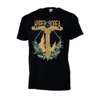 Hyperborea T-Shirt
